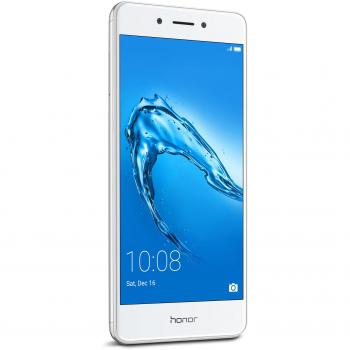 Honor 6C - Smartphone libre de 5