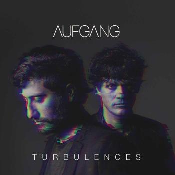 Turbulences [Ltd.Edition]