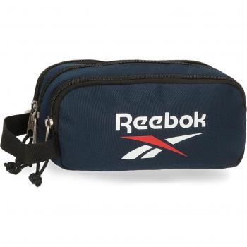 PORTATODO 3C.REEBOK BOSTON MARINO