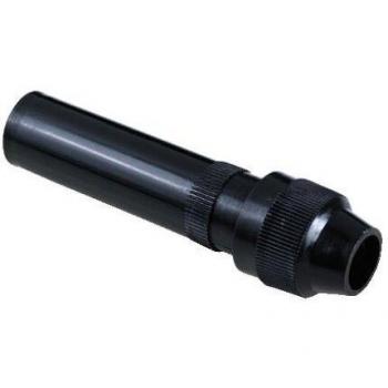 Hama Antenna Socket DIN, screwable - Kit de sujección