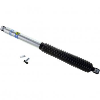 Amortiguador BILSTEIN B8 5125 - Modelo 33-104652, tipo de amortiguador de alto rendimiento, diseñado para mejorar la estabilidad y el control del vehículo, con tecnología de doble tubo y ajuste específico para