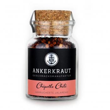Chili Chipotle Ankerkraut, 55 g