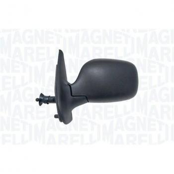 Espejo retrovisor MAGNETI MARELLI 351991116410