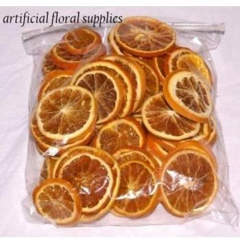 15 dried orange slices christmas crafts and wreaths 15 slices in total by floral supplies