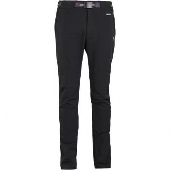Pantalón de hombre Altus Olloqui Winter Man H30