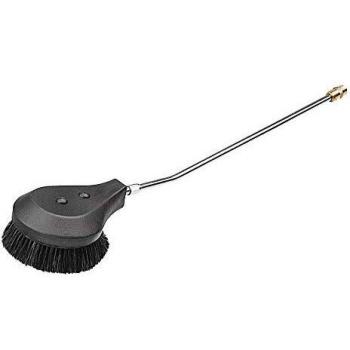Cepillo Rotativo HDR-H 54-15 Cleancraft 7165001