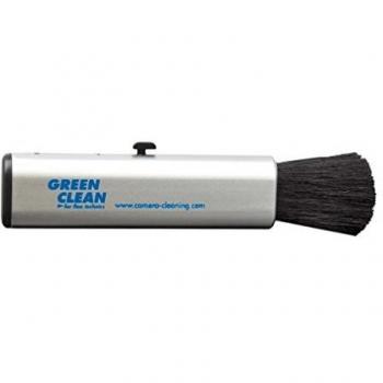 Green Clean T-1060, Cepillo para limpiar el polvo