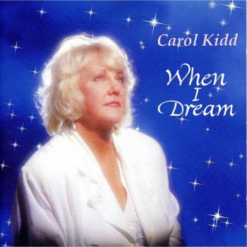 When I Dream