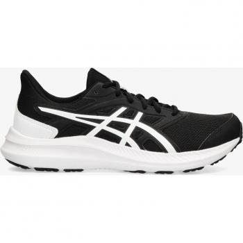 Zapatillas de running Asics Jolt 4 para Hombre 1011B603