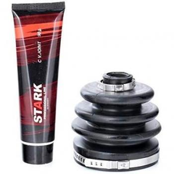 Fuelle para árbol de transmisión STARK SKBDA-1300109, resistente y duradero