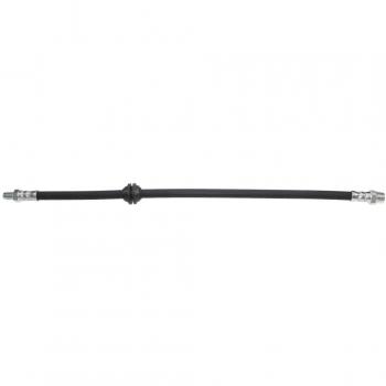 ABS SL 3654 Tubo Flexible de Frenos