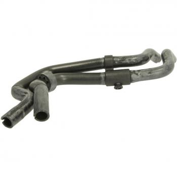 Tubería flexible para calefacción THERMOTEC DNF074TT, intercambiador de calor, alta resistencia a la presión, material termoplástico, diámetro adecuado para sistemas de calefacción, fácil instalación y flexibilidad para adaptarse a