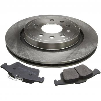 Mapco 47675 Kit frenos, freno de disco