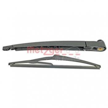 Metzger 2190294 - Brazo limpiacristales