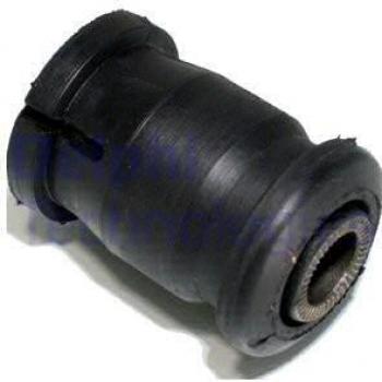 Brazo oscilante DELPHI TD393W con silentblock para suspensión