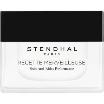 Stendhal Recette Merveilleuse Anti-Wrinkle Performance Cream 50ml