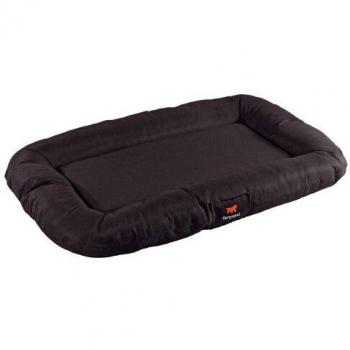 Oscar 120 cuscino nero
