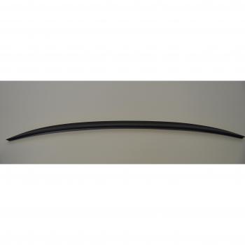 Aleron fibra de carbono aileron Spoiler