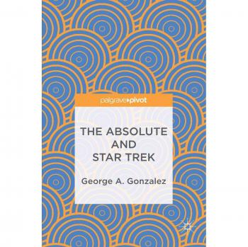 The Absolute and Star Trek