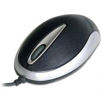 Lindy Optical Mouse - Ratón