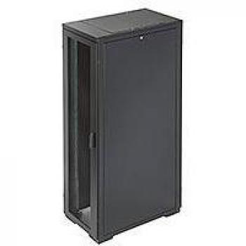Eaton REA42610SPBE - Armario para server