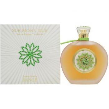 Rance 1795 Sur Mon Coeur Eau De Parfum 100ml
