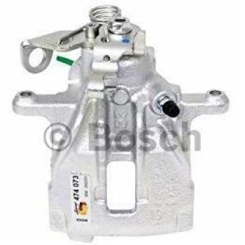Bosch 986474073 mordaza de disco de freno