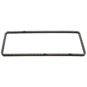Cadena de distribución SWAG 62 94 5260 para CITROËN C4 AIRCROSS