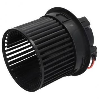 Ventilador interior habitáculo THERMOTEC DDR028TT