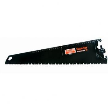 Bahco EX-22-PLS-C HOJA SERUCHO SUP P/ESCAYOLA, 5