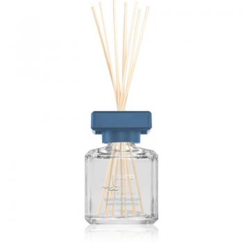 ipuro Essentials Fresh Stockholm Aroma Diffuser 50 ml