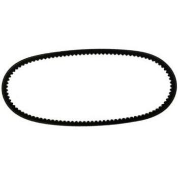 Dayco 10A0725C Correa Trapezoidal