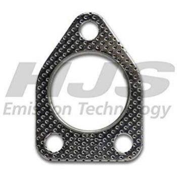 Junta de escape HJS 83 45 7657 - Dichtung tubo de escape