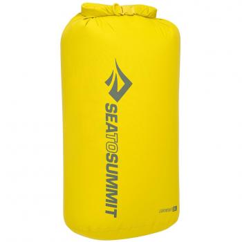 Sea To Summit Bolsa Estanca Lightweight 70d 35l