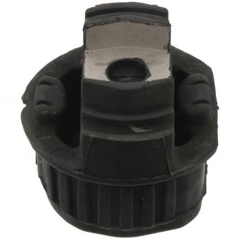 Cojinete de suspensión, cuerpo del eje FEBI BILSTEIN 02498