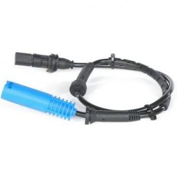 Sensor de velocidad de la rueda BOSCH 0 986 594 529