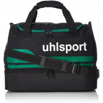 uhlsport Basic Line 2.0 - Bolsa para botas de fútbol, talla S