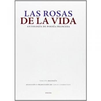 Las rosas de la vida - VV.AA