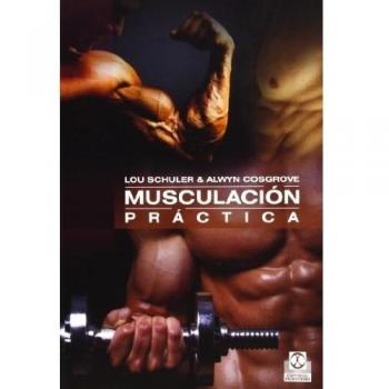 Musculación Práctica