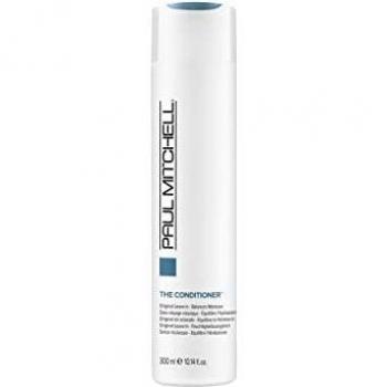 Paul Mitchell Original The Acondicionador, 300 ml, 300 mililitros