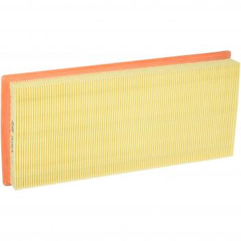 Mapco 60464 Filtro de aire
