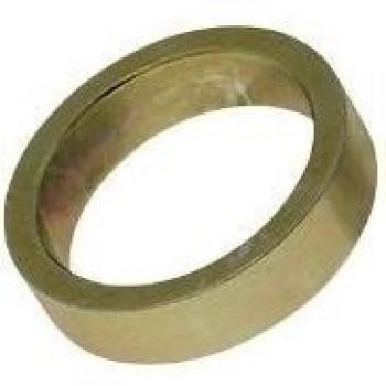 101. oktane - 0 28736 - varioring/Distancia Anillo drosselung 6 mm para China 2T, CPi, Keeway, Generic