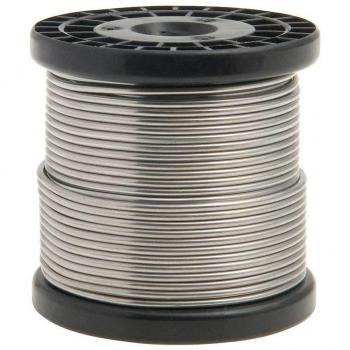 Wolfpack 7060017 Estaño, 250 g