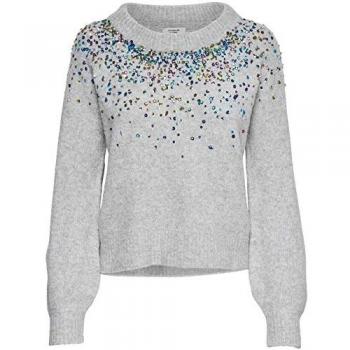 JACQUELINE de YONG Jersey JDYSPARKLE