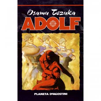 Adolf nº 01/05