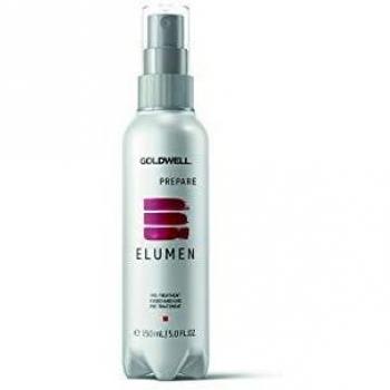 Goldwell Elumen Prepare Pre-Treatment, 150 ml