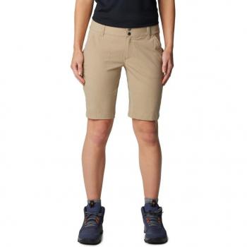 Bermuda de senderismo Columbia Saturday Trail™ para mujer