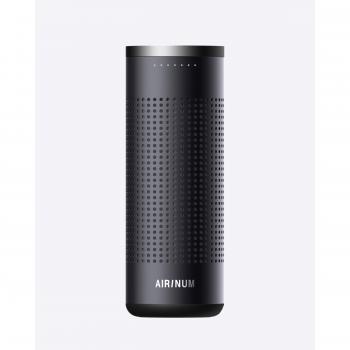 Hale Carbon Personal Air Purifier
