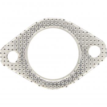 Bosal 256-119 Seal, exhaust pipe