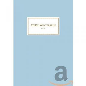 WINTERREISE